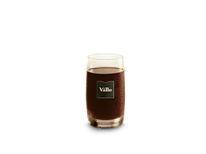 Del Valle Uva 300ml